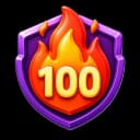 On Fire