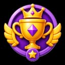Champion