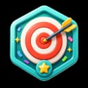 Star Learner