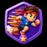 Speed Runner